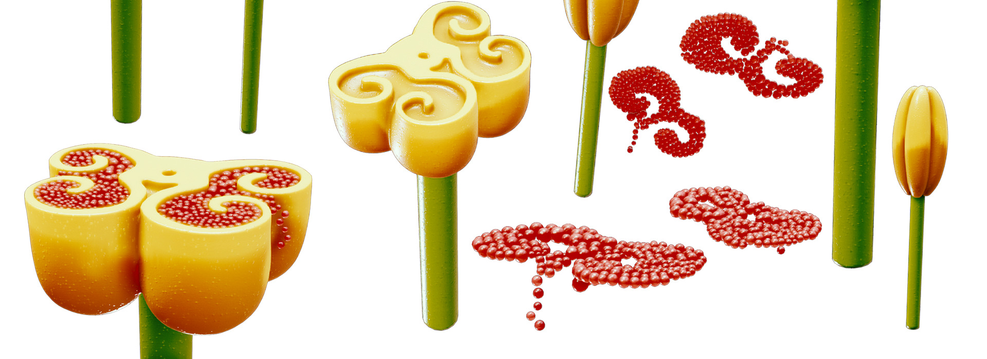 Product banner image
