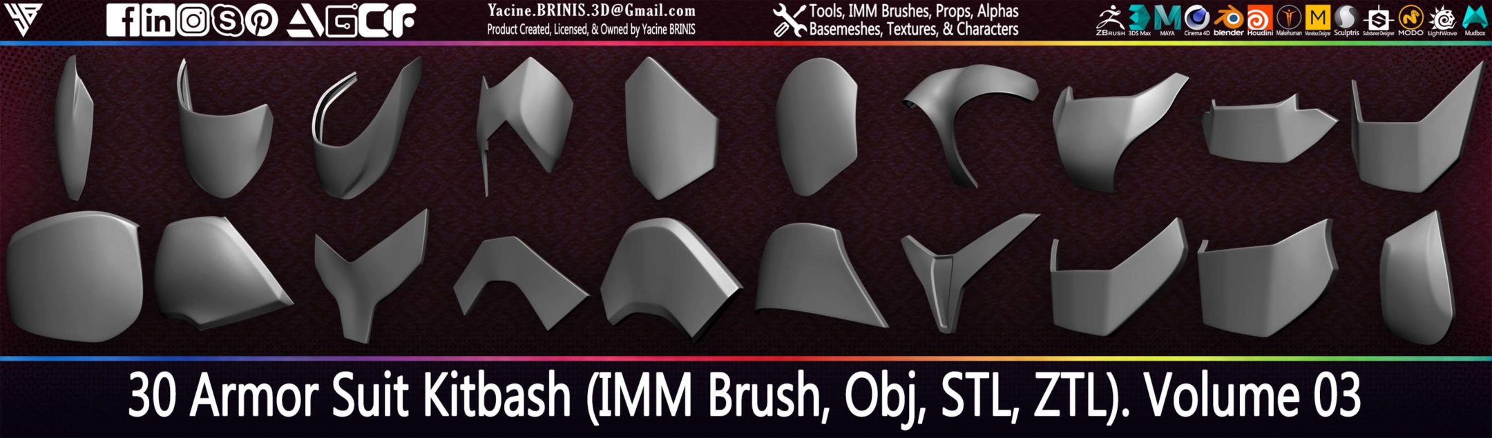 Product banner image