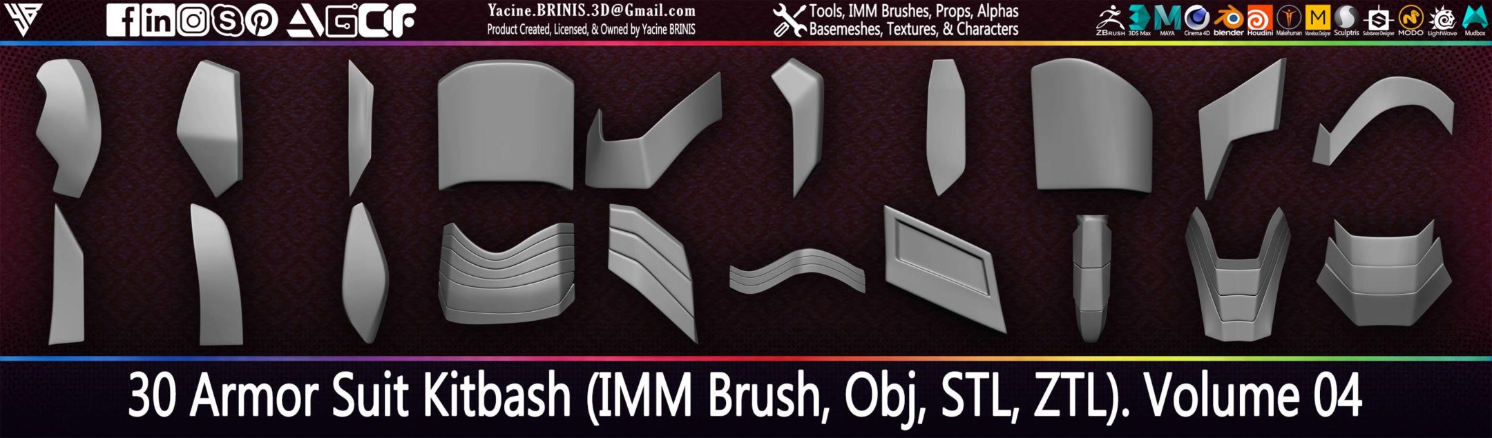 Product banner image
