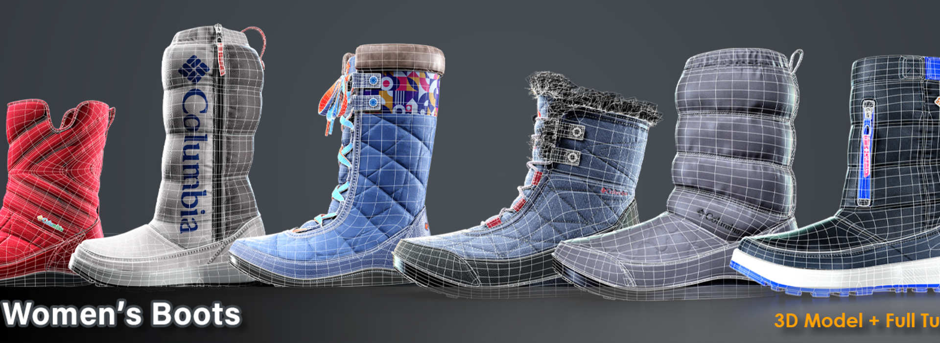 Product banner image