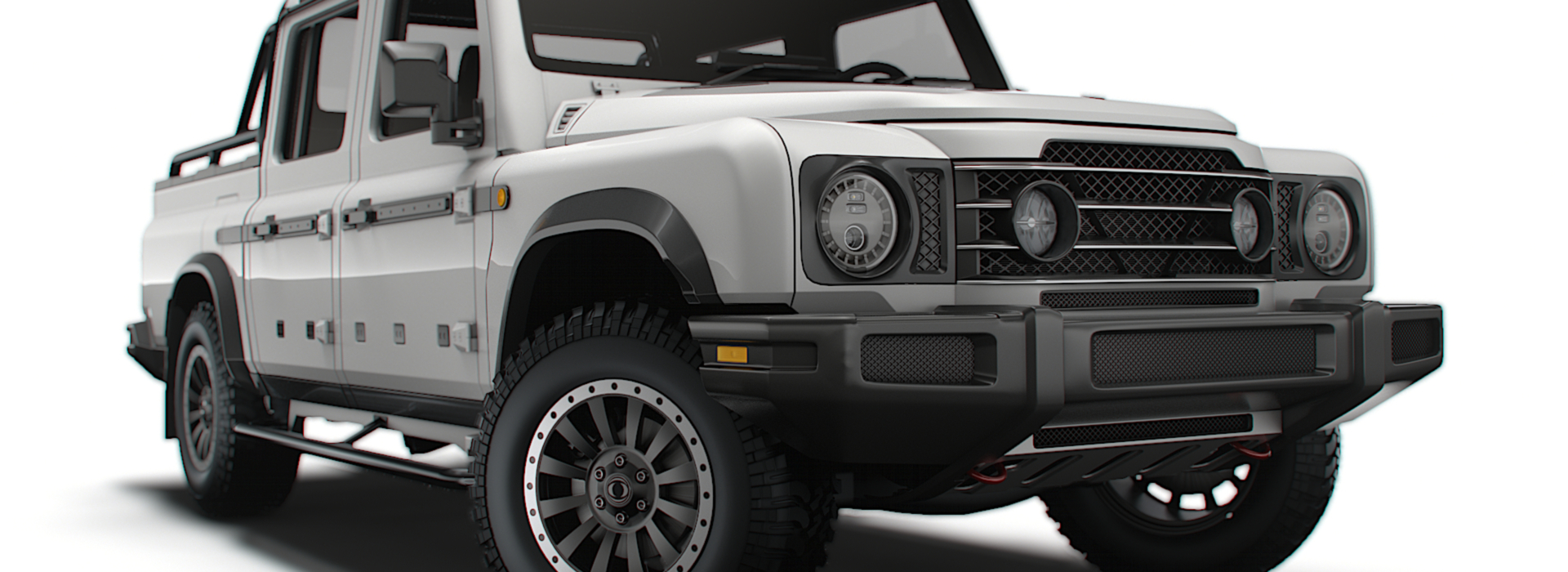 Product banner image