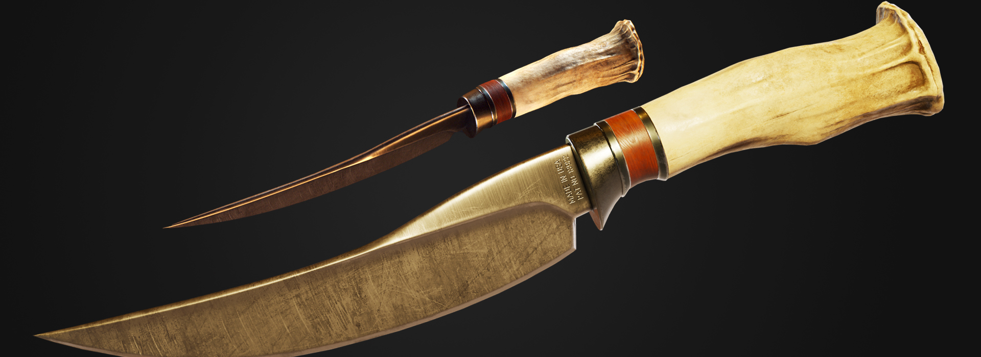 Product banner image