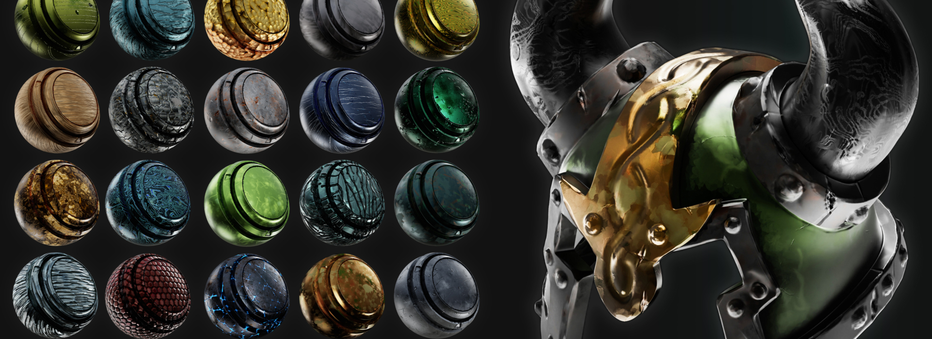 Product banner image