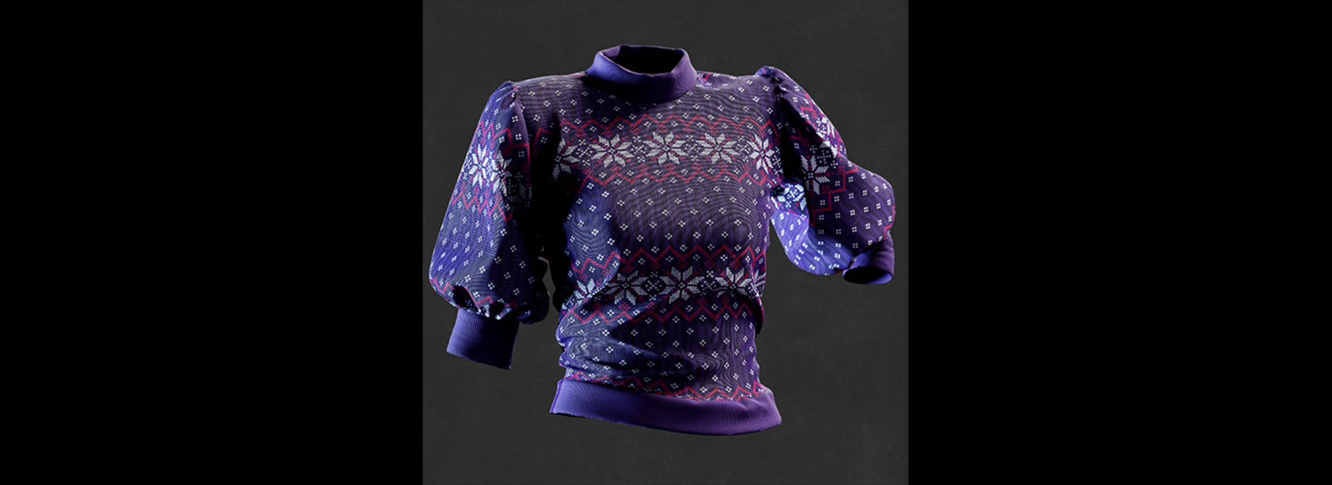 Product banner image