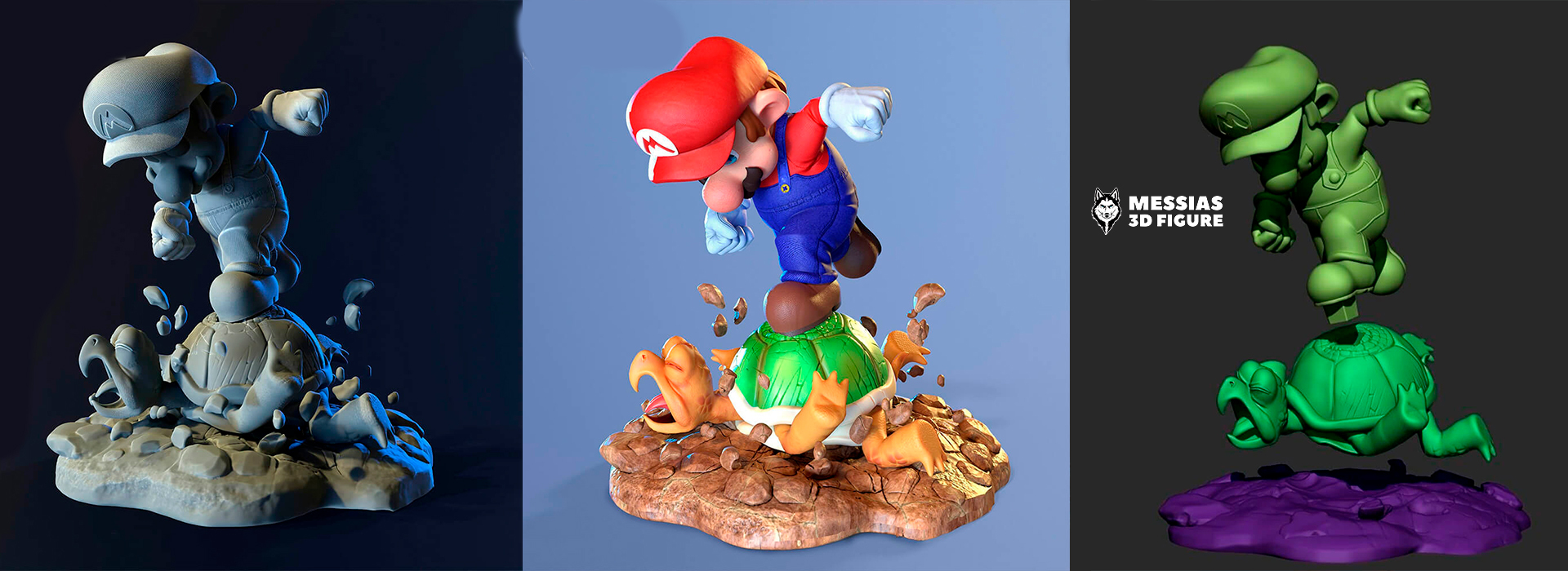 Product banner image