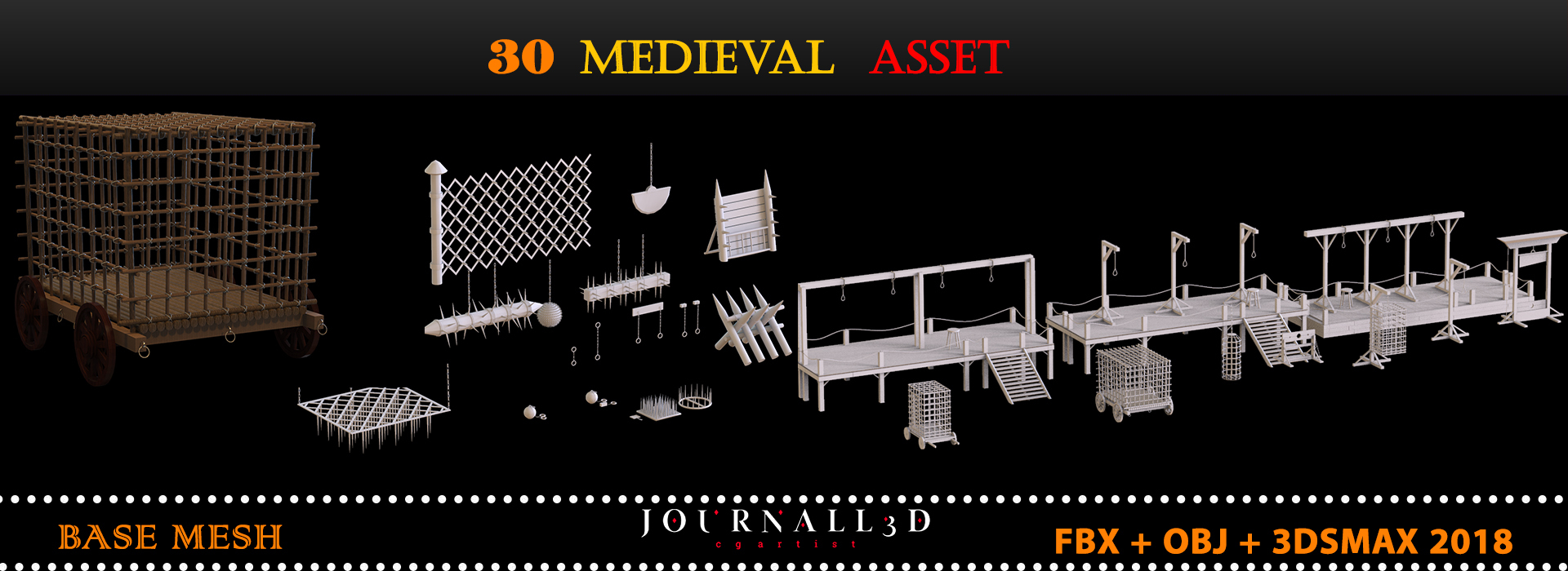Product banner image