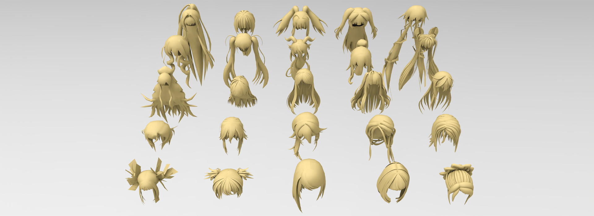 Product banner image