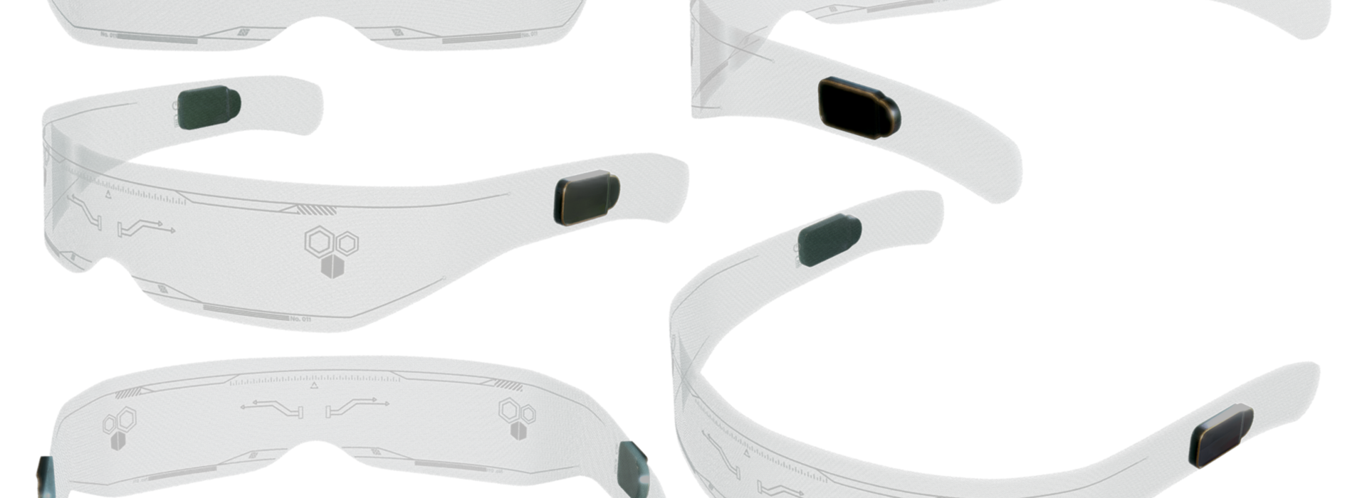 Product banner image