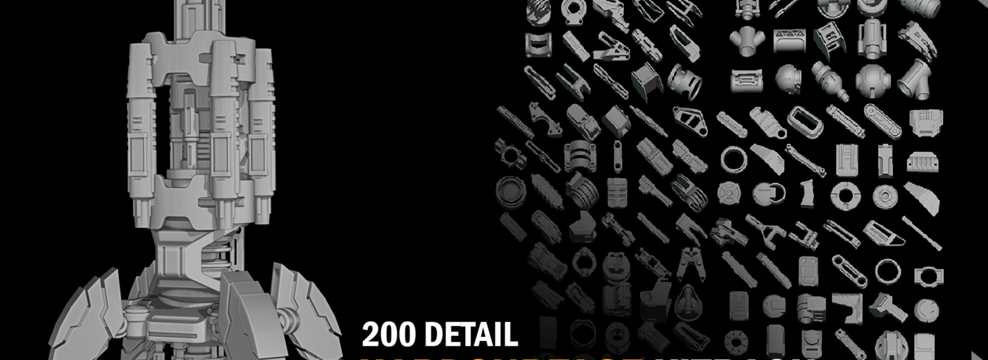 Product banner image