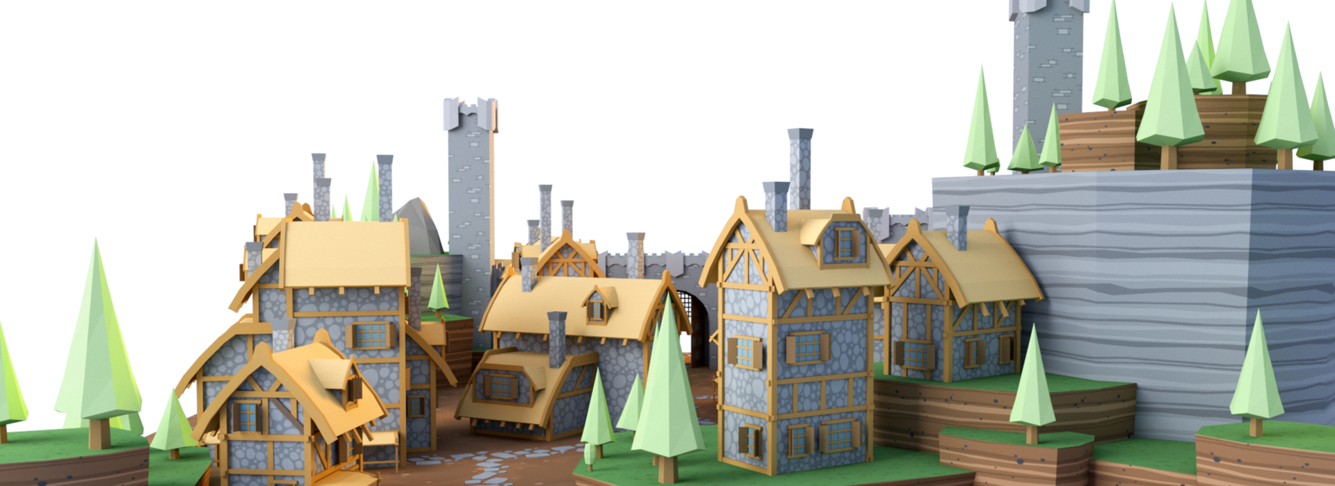 Product banner image