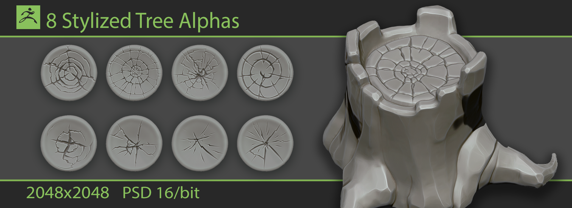Product banner image
