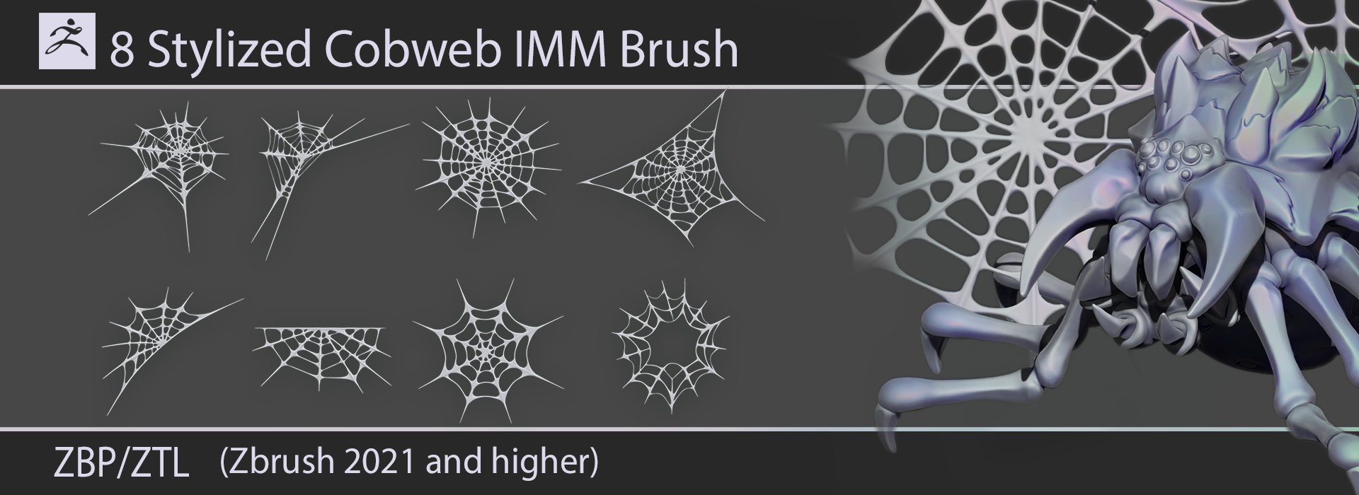 Product banner image