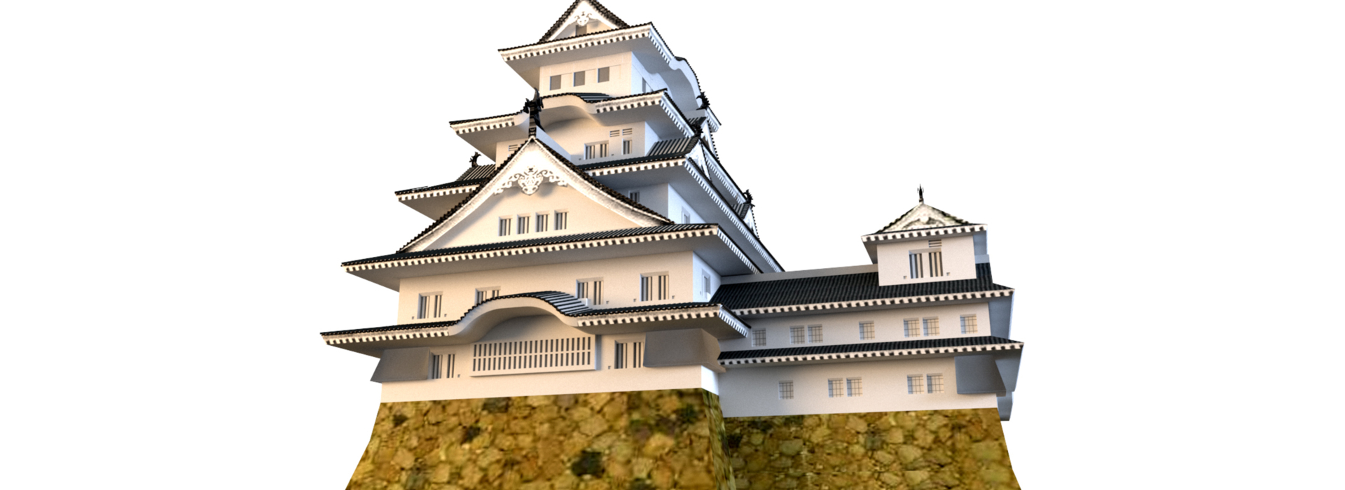 Product banner image
