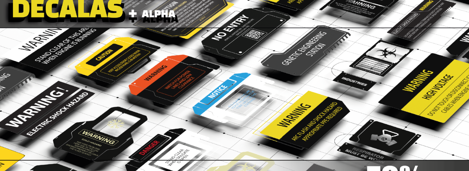 Product banner image