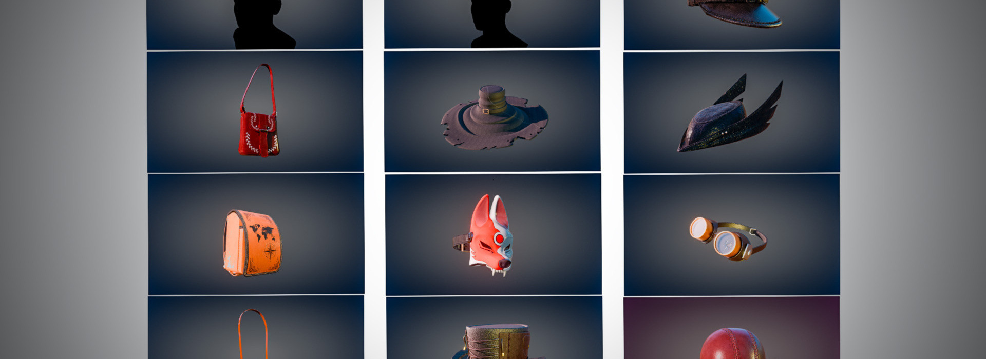 Product banner image