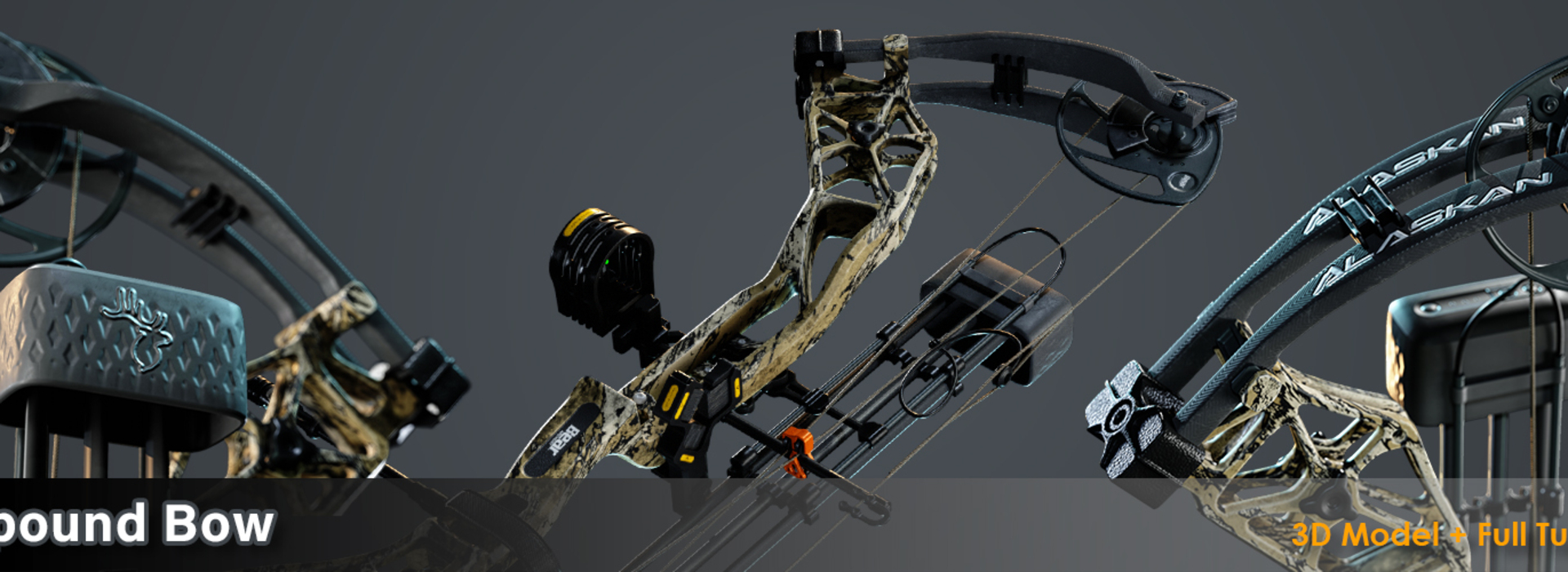 Product banner image