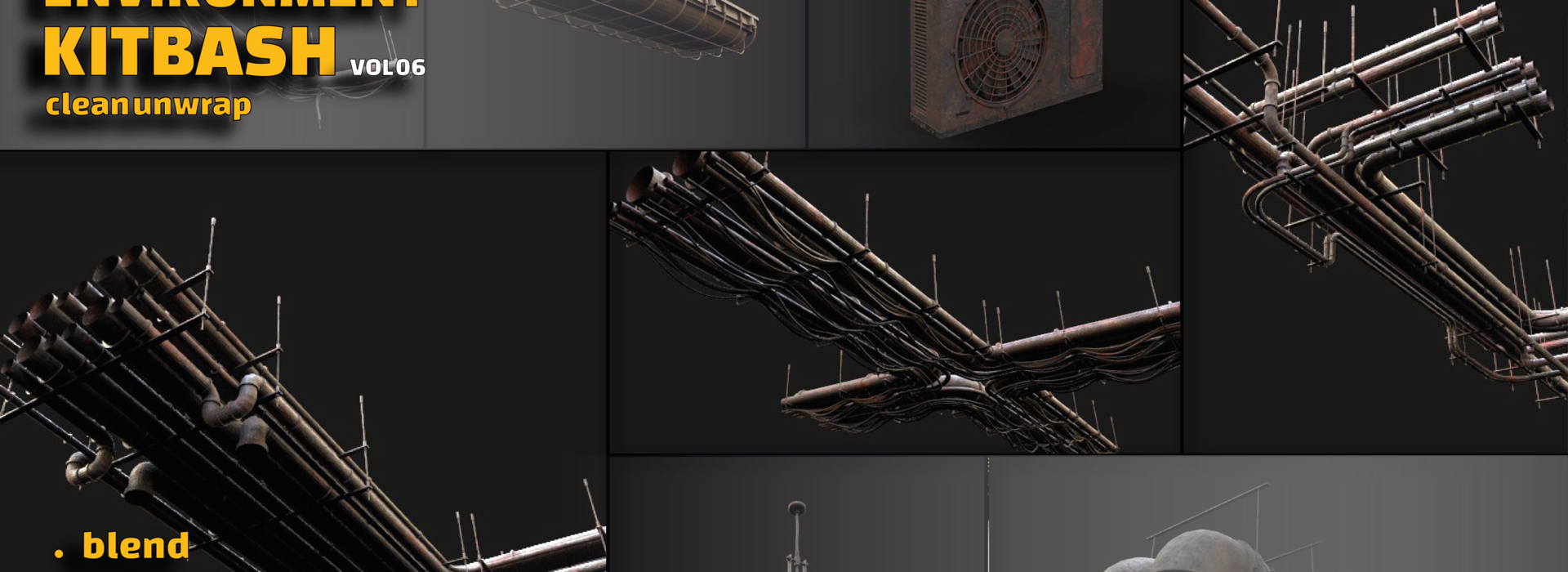 Product banner image