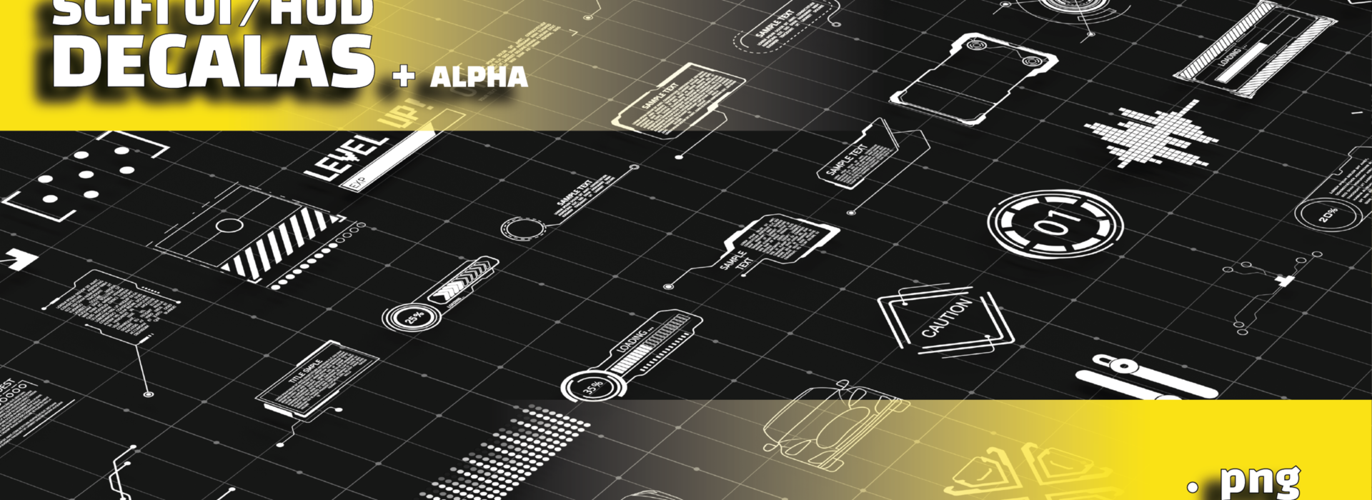 Product banner image