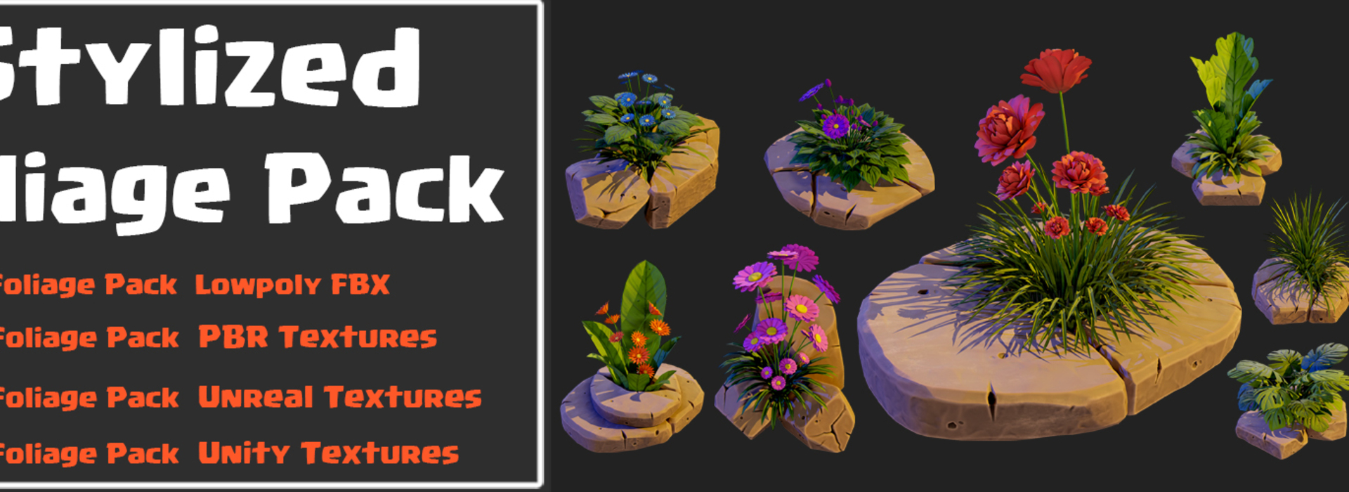 Product banner image