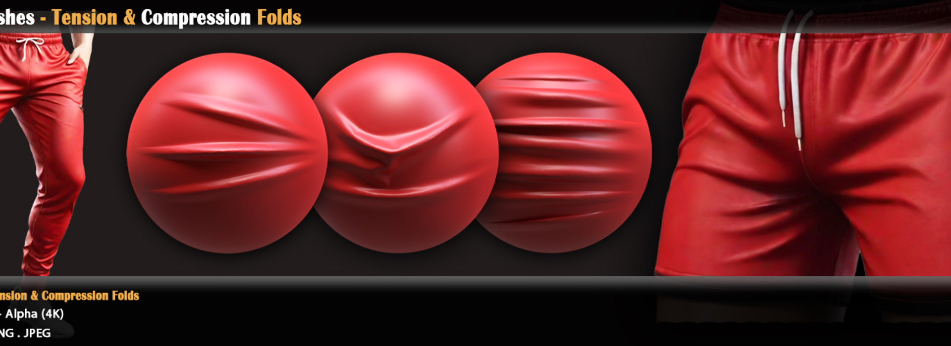 Product banner image