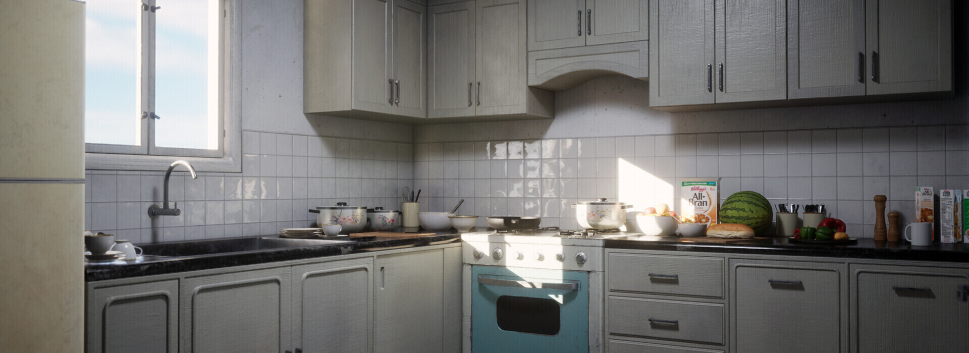 Product banner image