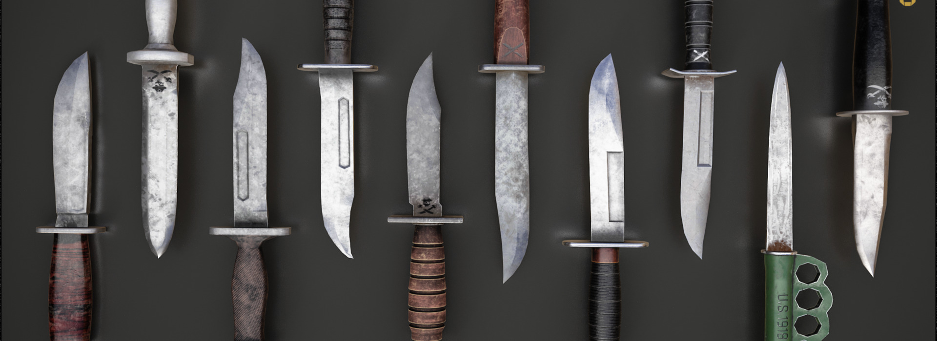 Product banner image