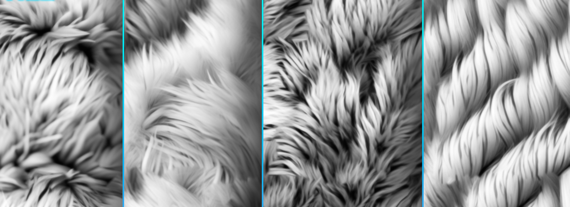 Product banner image