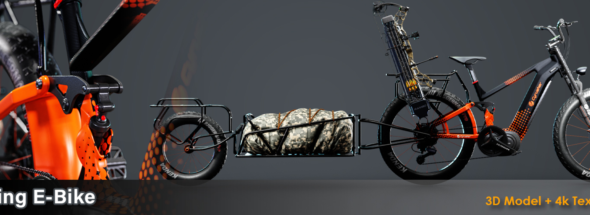 Product banner image