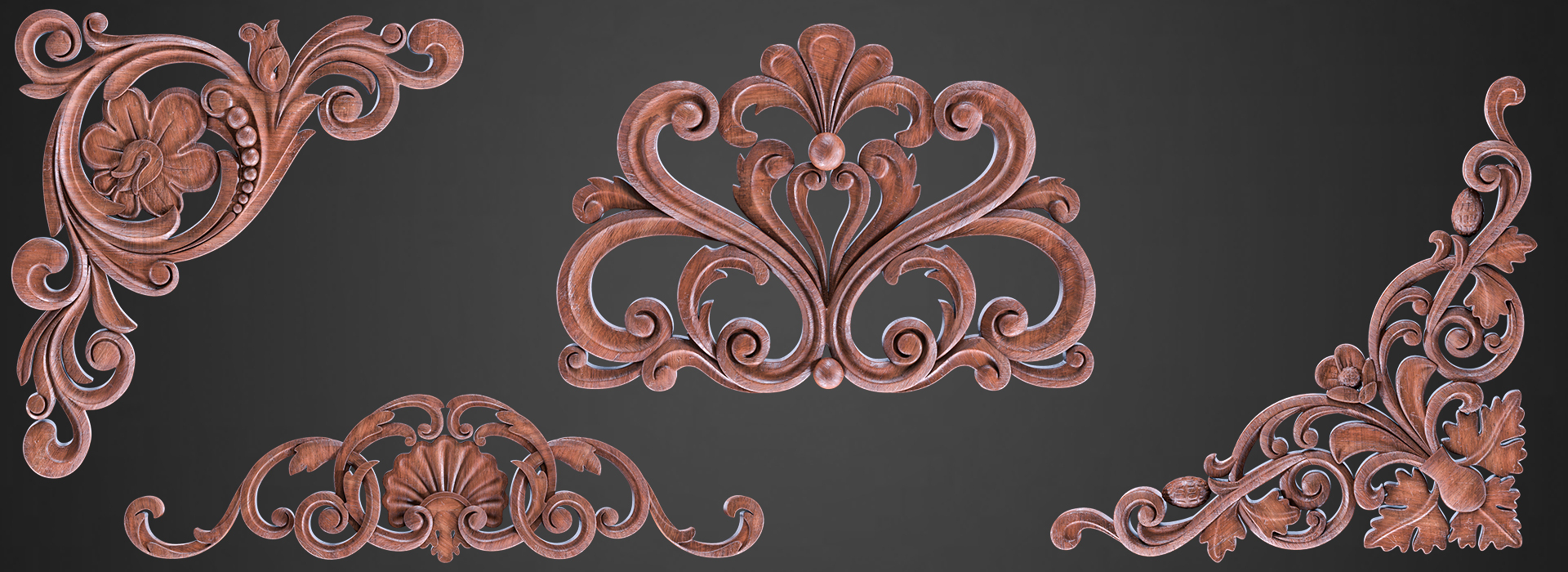 Product banner image