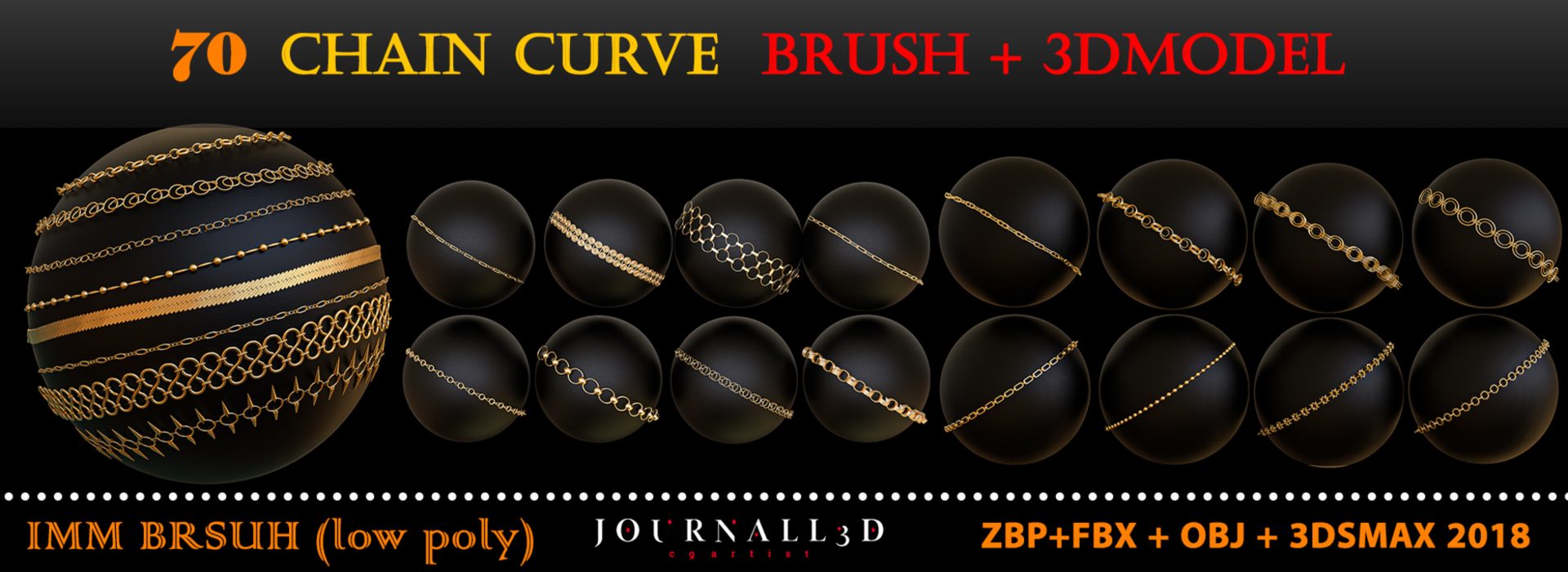 Product banner image