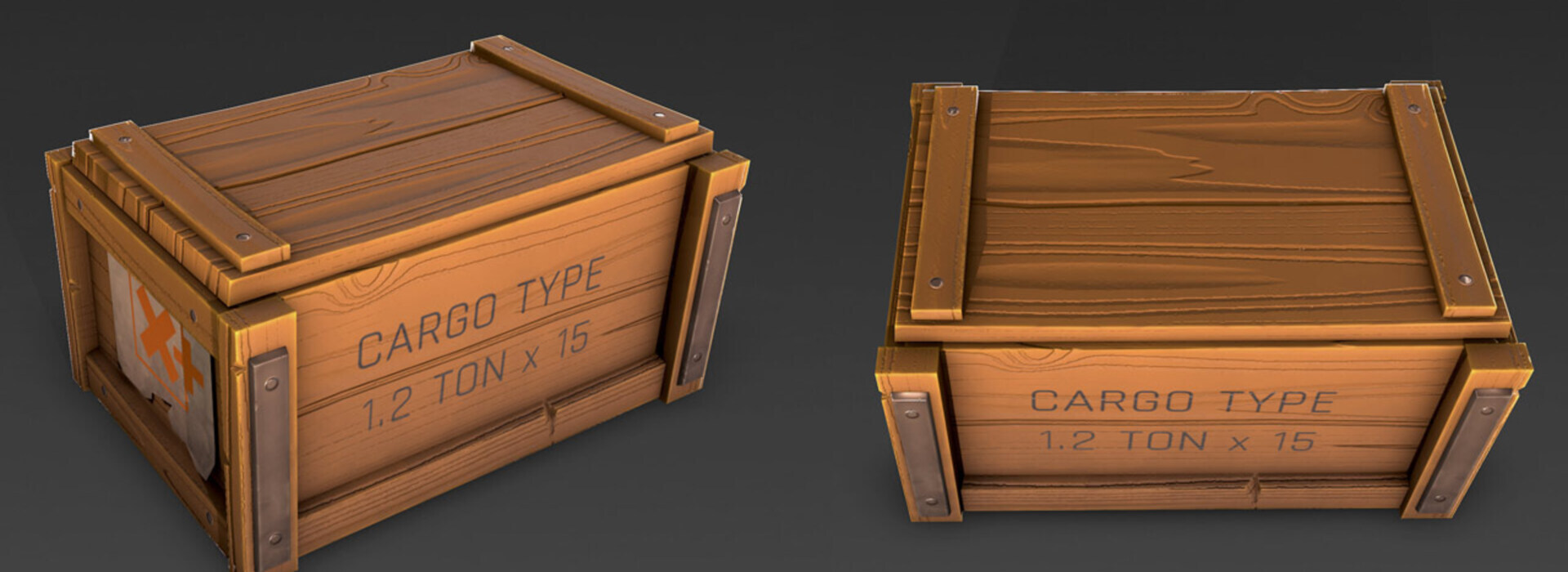 Product banner image
