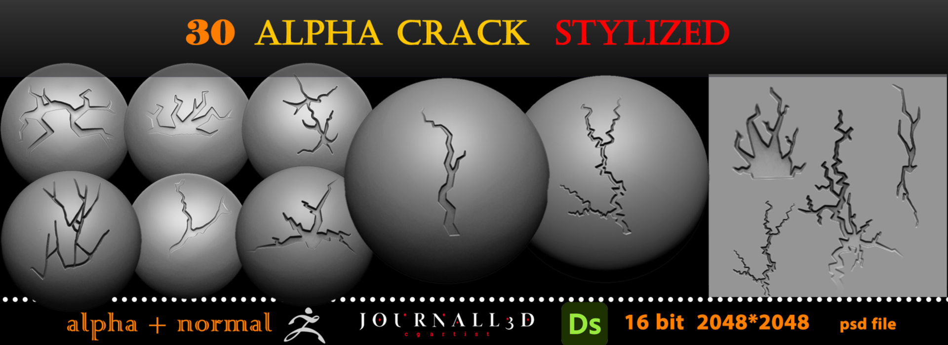 Product banner image