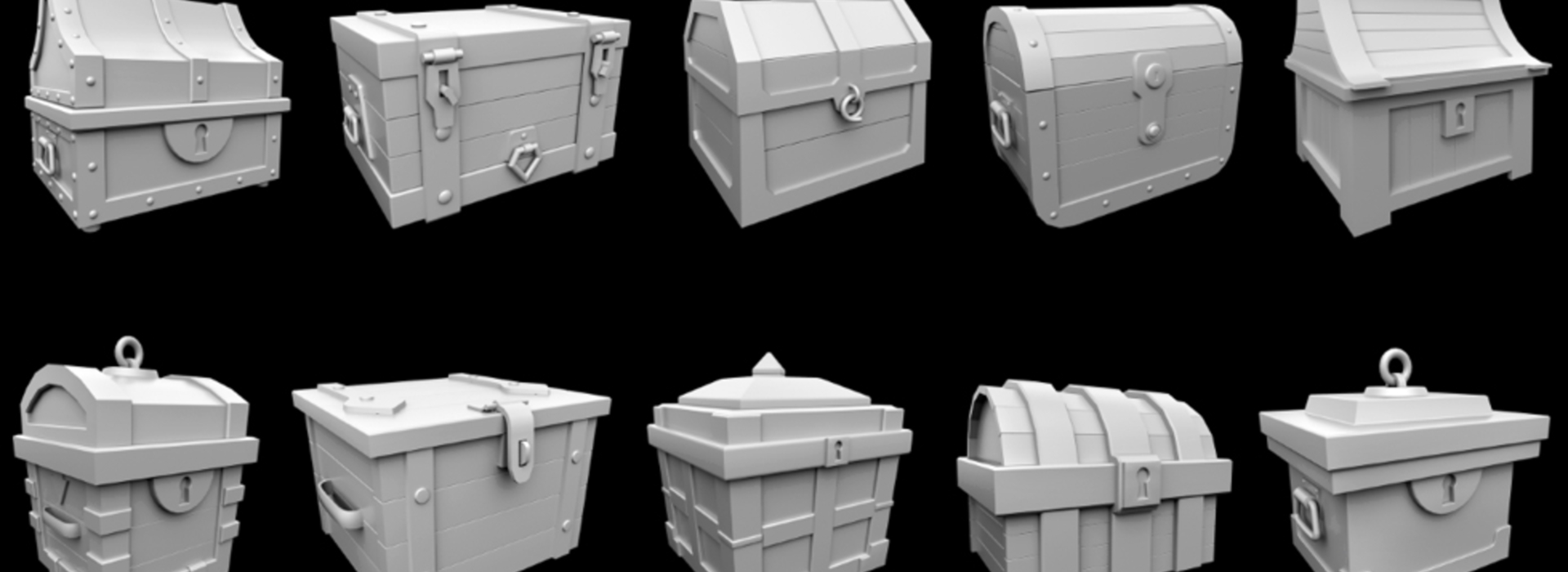 Product banner image