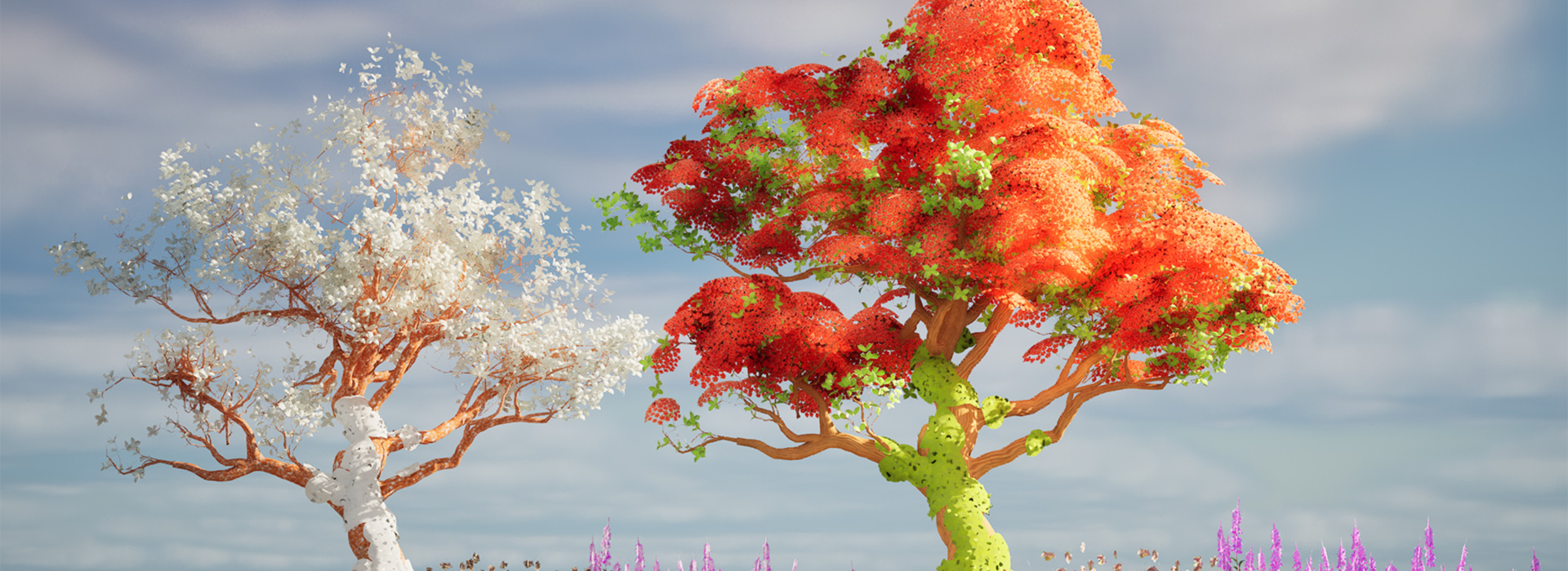 Product banner image