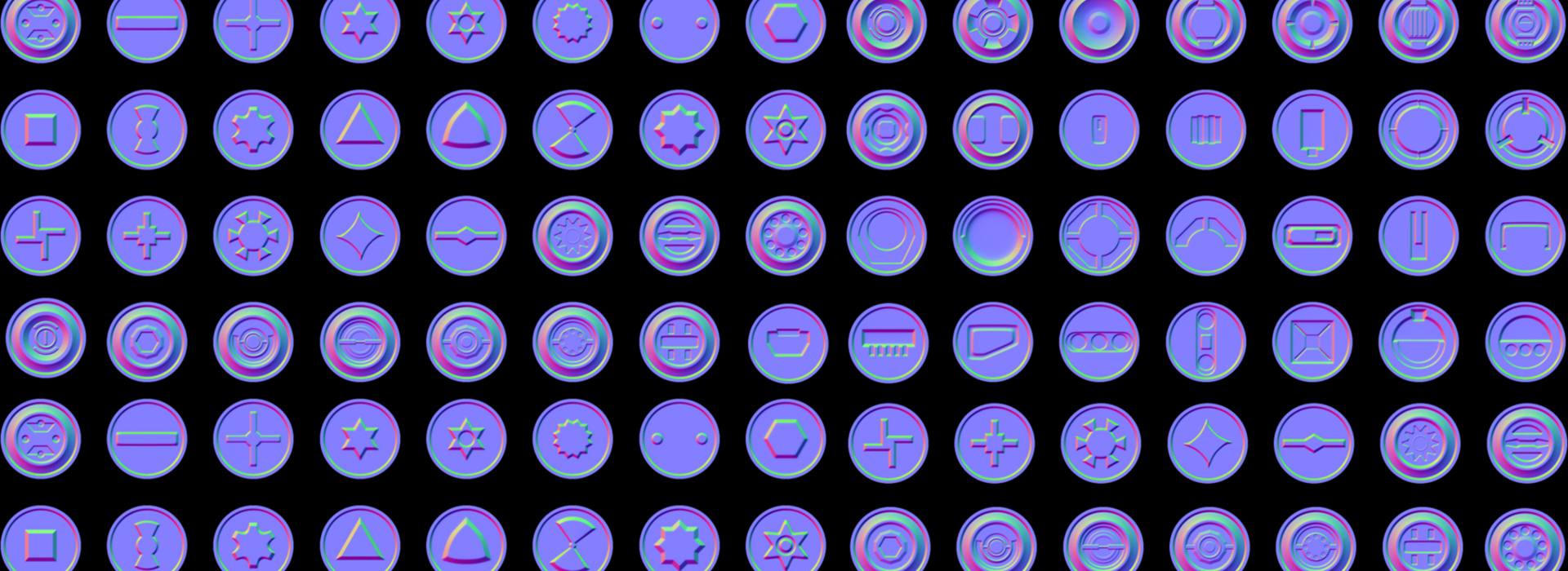 Product banner image