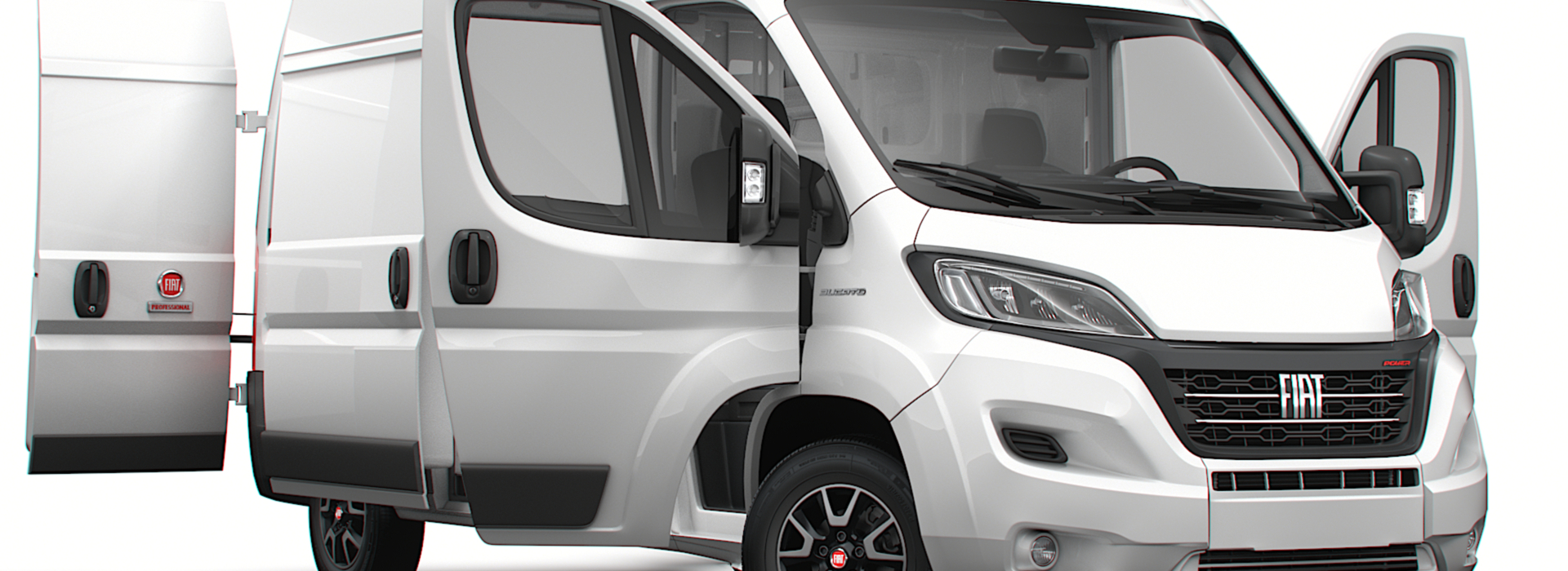 Product banner image