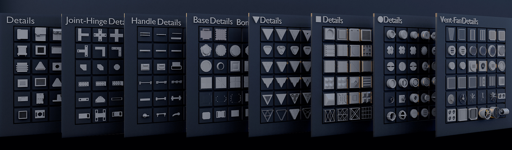 Product banner image