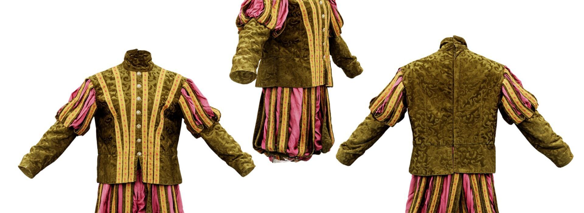Product banner image