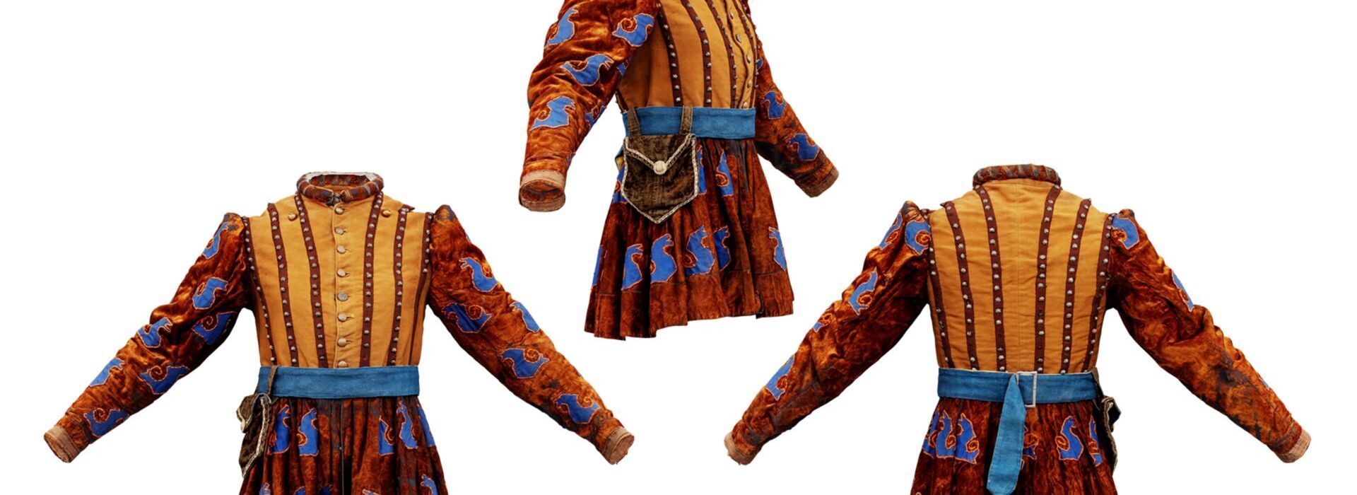Product banner image
