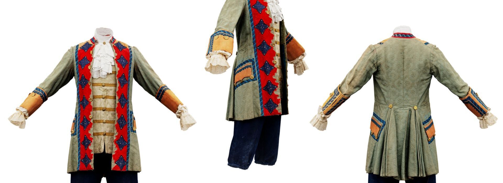 Product banner image