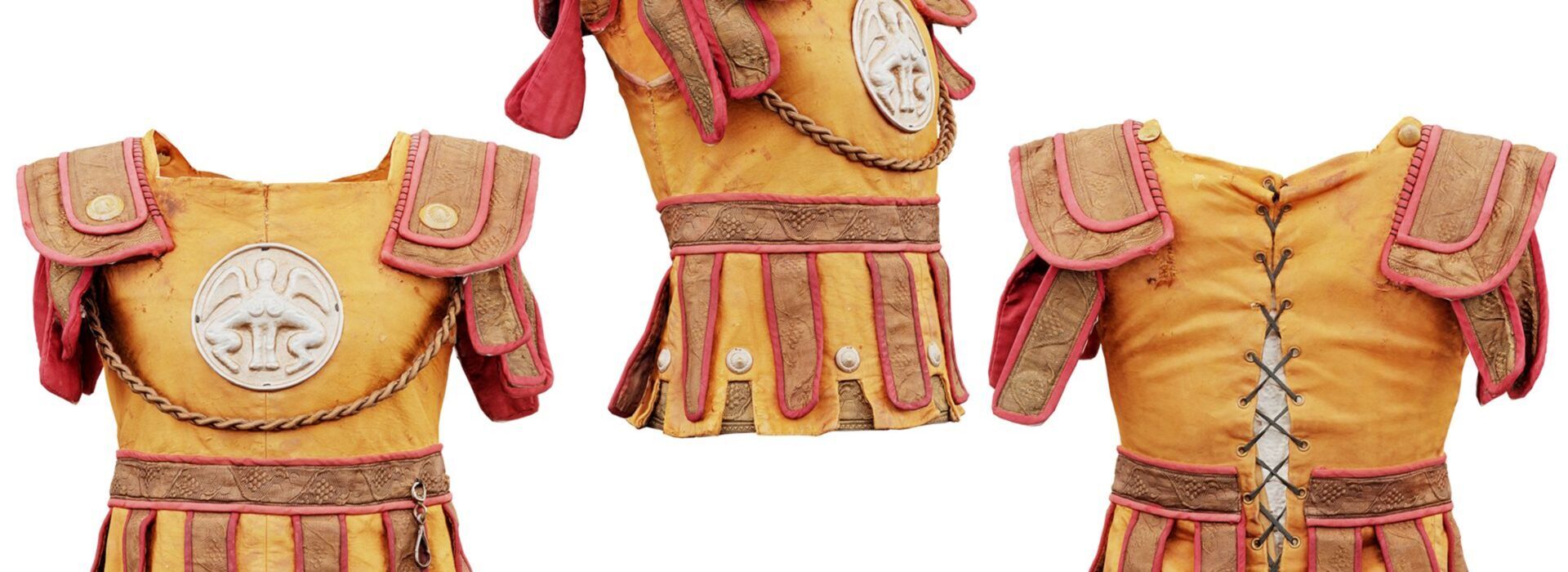 Product banner image
