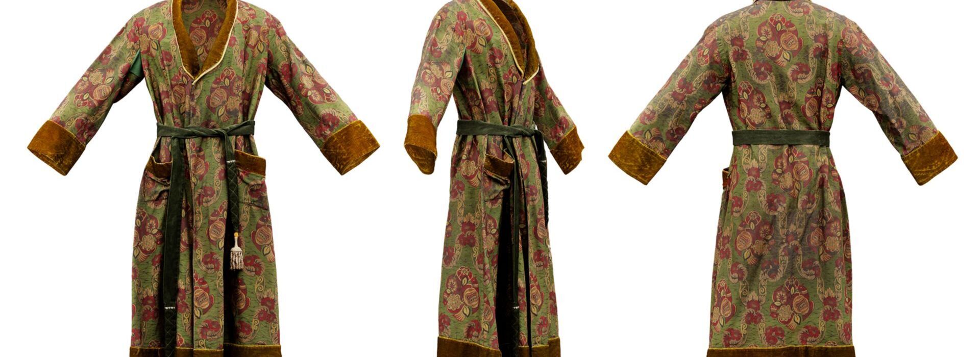 Product banner image