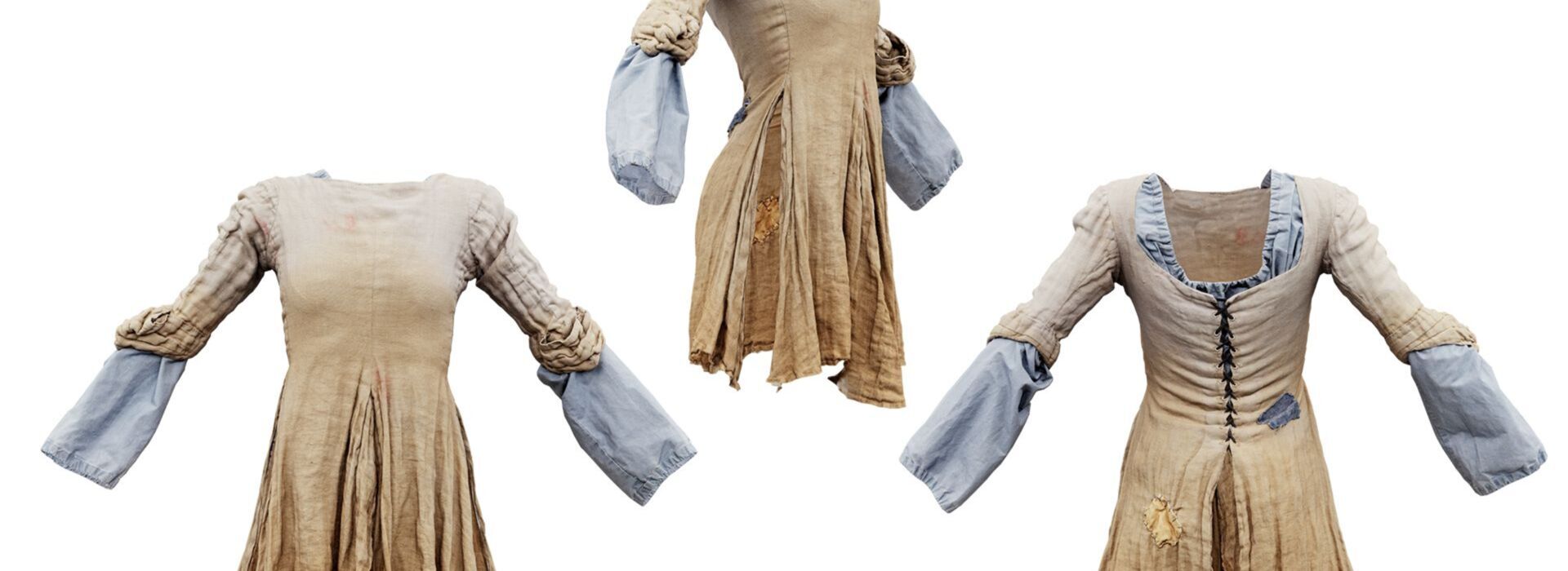 Product banner image