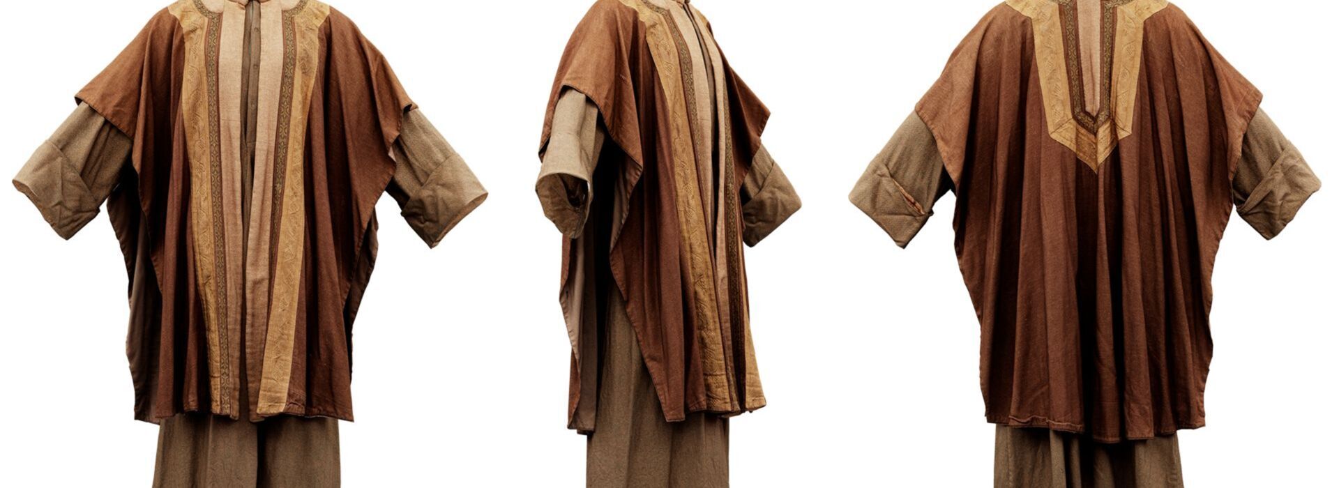 Product banner image