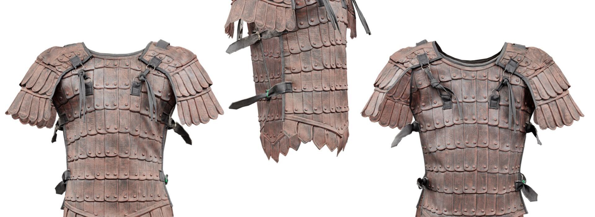 Product banner image
