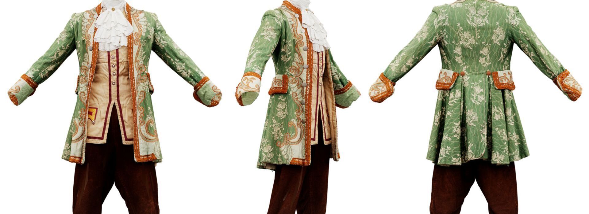 Product banner image