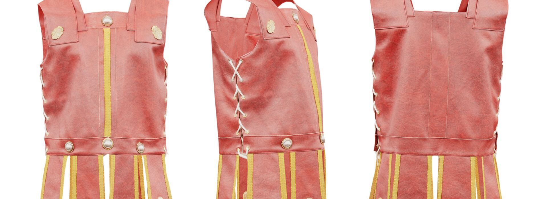 Product banner image