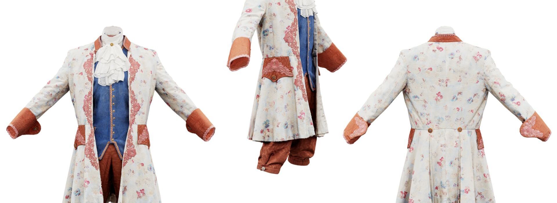 Product banner image