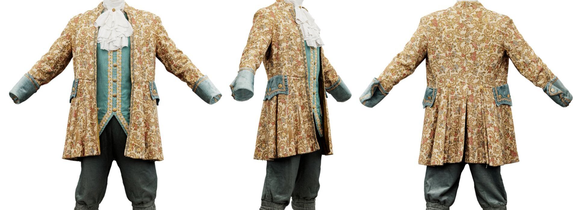 Product banner image