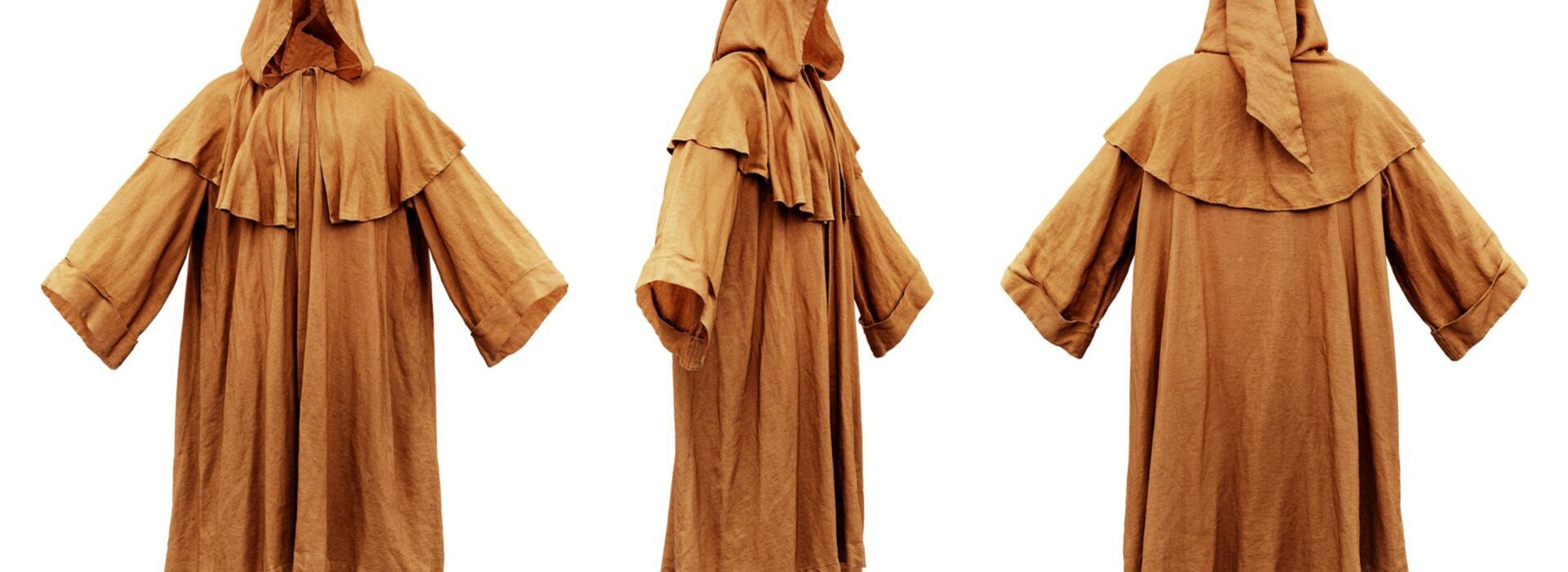 Product banner image